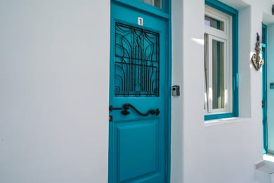 Seabed Suites - Image 5