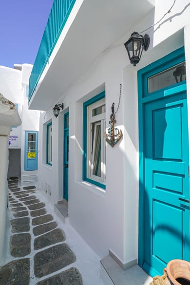 Seabed Suites - Image 6