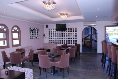 SeaBird Hotel - Image 7