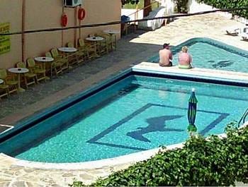 SeaBird Hotel - Image 2