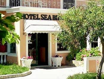 SeaBird Hotel - Image 3