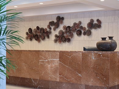 Atlantica Sea Breeze Hotel - Image 6