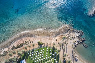 Atlantica Sea Breeze Hotel - Image 3