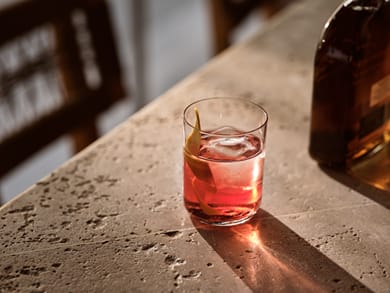 Sea Breeze Santorini Beach Resort, Curio Collection by Hilton - Image 7