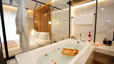 Otilia Suite 15