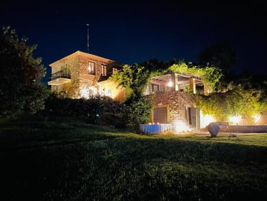 The Seacret Private Villa - Image 5