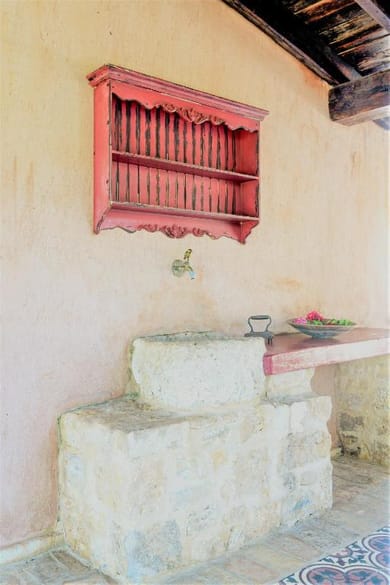 The Seacret Private Villa - Image 6