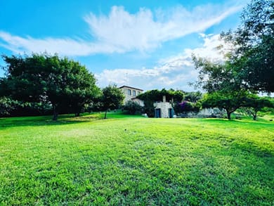 The Seacret Private Villa - Image 7