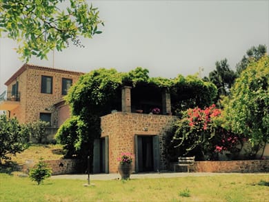 The Seacret Private Villa - Image 2