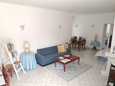Seafarer's Suite - Image 2