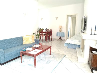 Seafarer's Suite - Image 4