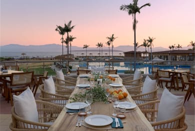 SEAFOS  Luxury Resort & Spa - Limited Edition by Leonardo Hotels - Image 7