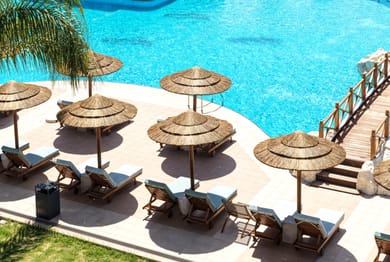 SEAFOS  Luxury Resort & Spa - Limited Edition by Leonardo Hotels - Image 5