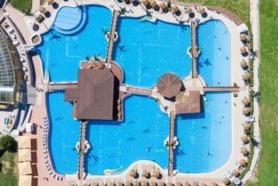 SEAFOS  Luxury Resort & Spa - Limited Edition by Leonardo Hotels - Image 4