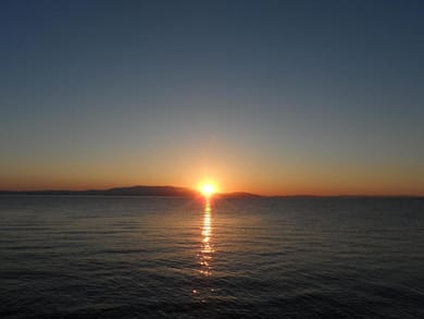 Seafront Studios and Apartments - Imagen 7