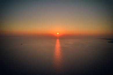 Sea Front Apartments - Image 6