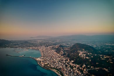 Sea Front Apartments - Image 5