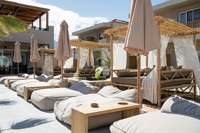 Seagonia - Image 2