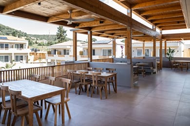 Seagonia - Image 3