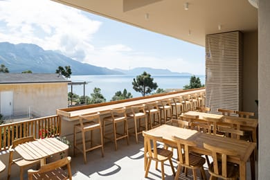 Seagonia - Image 4