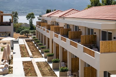 Seagonia - Image 6