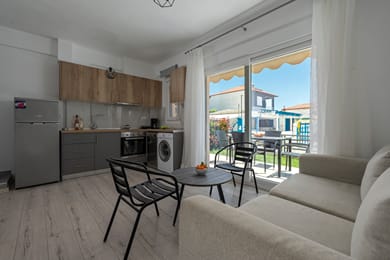 Sea La Vie Villas - Image 3