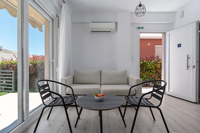 Sea La Vie Villas - Image 4