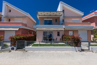 Sea La Vie Villas - Image 6