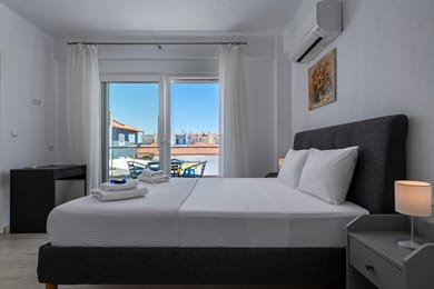 Sea La Vie Villas - Image 7