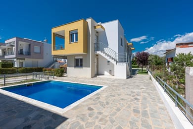 Sea La Vie Villas - Image 5