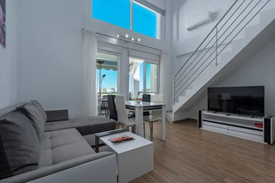 Sea La Vie Villas - Image 2
