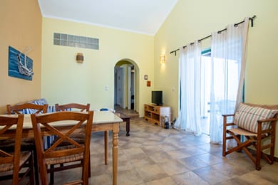 Sky & Sea View Retreat - Image 4