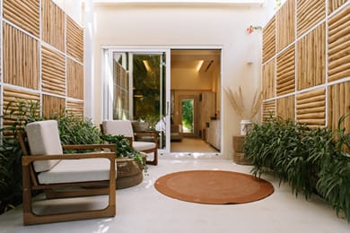 Sea Nymphs Suites - Image 2