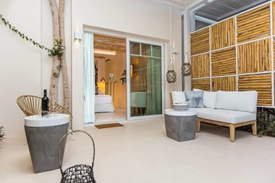 Sea Nymphs Suites - Image 3