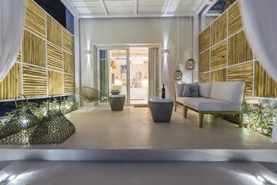 Sea Nymphs Suites - Image 4