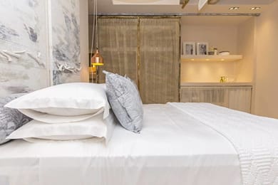 Sea Nymphs Suites - Image 5