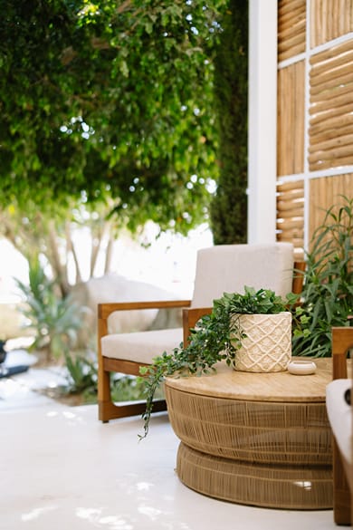 Sea Nymphs Suites - Image 6