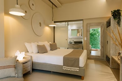 Sea Nymphs Suites - Image 7