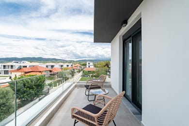 Sea Pearl Residential Complex - Image 7