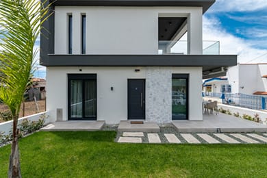 Sea Pearl Residential Complex - Image 2