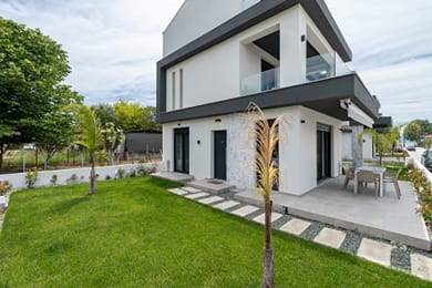 Sea Pearl Residential Complex - Image 6