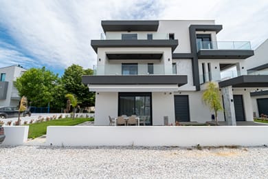 Sea Pearl Residential Complex - Image 3