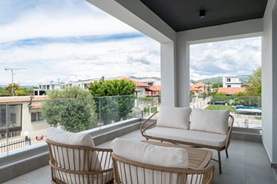 Sea Pearl Residential Complex - Image 3