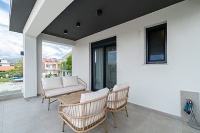 Sea Pearl Residential Complex - Image 5