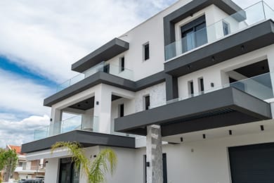 Sea Pearl Residential Complex - Image 4