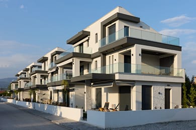 Sea Pearl Residential Complex - Image 3