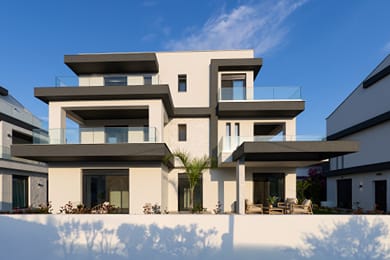 Sea Pearl Residential Complex - Image 5