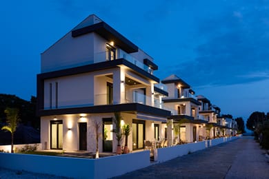 Sea Pearl Residential Complex - Image 6