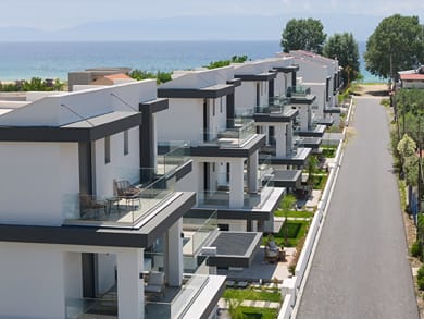 Sea Pearl Residential Complex - Image 4