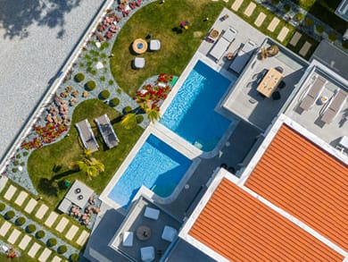 Sea Residence Complex - Image 4